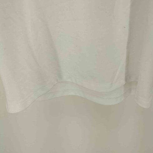 ザノースフェイス THE NORTH FACE S/S Triple Gradation Tee メンズ JPN:M