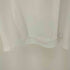 ザノースフェイス THE NORTH FACE S/S Triple Gradation Tee メンズ JPN:M