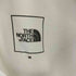 ザノースフェイス THE NORTH FACE S/S Triple Gradation Tee メンズ JPN:M