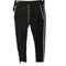 ルード RHUDE SIDE LINE TRACK PANTS サイド ライン トラックパンツ メンズ