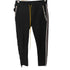 ルード RHUDE SIDE LINE TRACK PANTS サイド ライン トラックパンツ メンズ