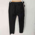 ルード RHUDE SIDE LINE TRACK PANTS サイド ライン トラックパンツ メンズ