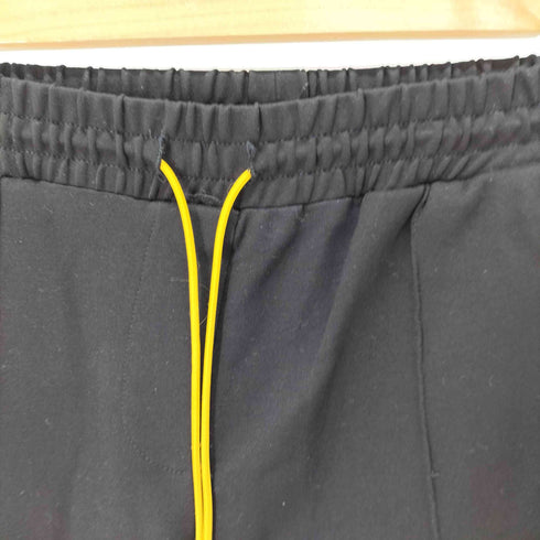 ルード RHUDE SIDE LINE TRACK PANTS サイド ライン トラックパンツ メンズ