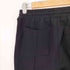 ルード RHUDE SIDE LINE TRACK PANTS サイド ライン トラックパンツ メンズ