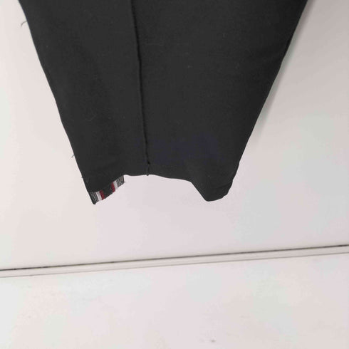 ルード RHUDE SIDE LINE TRACK PANTS サイド ライン トラックパンツ メンズ