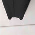 ルード RHUDE SIDE LINE TRACK PANTS サイド ライン トラックパンツ メンズ