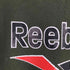 リーボック Reebok 花刺繍 ロゴプリント クルーネック スウェット レディース import:XL