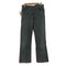 リーバイス Levis 90S MADE IN USA 517 コーデュロイフレアパンツ メンズ 31×32