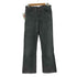リーバイス Levis 90S MADE IN USA 517 コーデュロイフレアパンツ メンズ 31×32