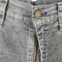 リーバイス Levis 90S MADE IN USA 517 コーデュロイフレアパンツ メンズ 31×32