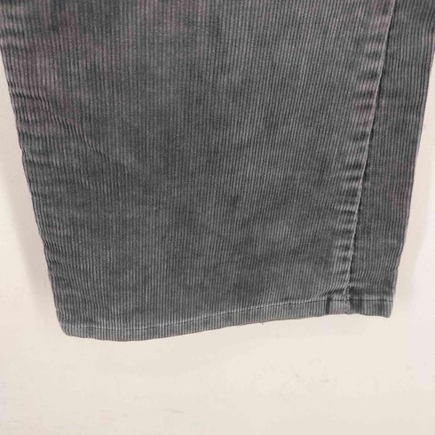 リーバイス Levis 90S MADE IN USA 517 コーデュロイフレアパンツ メンズ 31×32