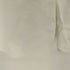 ポロラルフローレン POLO RALPH LAUREN CUSTOM FIT オックスフォード ボタンダウンシャツ ポニー レディース import:XS