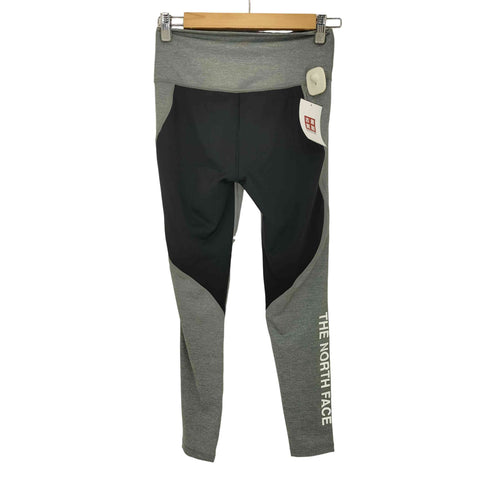 ザノースフェイス THE NORTH FACE Beyond The Wall Tight レディース
