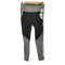 ザノースフェイス THE NORTH FACE Beyond The Wall Tight レディース
