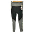 ザノースフェイス THE NORTH FACE Beyond The Wall Tight レディース
