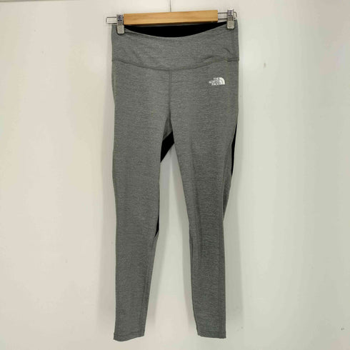 ザノースフェイス THE NORTH FACE Beyond The Wall Tight レディース