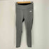 ザノースフェイス THE NORTH FACE Beyond The Wall Tight レディース