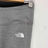ザノースフェイス THE NORTH FACE Beyond The Wall Tight レディース