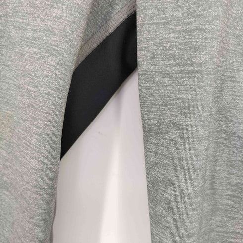 ザノースフェイス THE NORTH FACE Beyond The Wall Tight レディース
