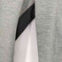 ザノースフェイス THE NORTH FACE Beyond The Wall Tight レディース
