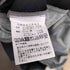 ザノースフェイス THE NORTH FACE Beyond The Wall Tight レディース