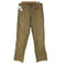 リーバイス Levis ボタン裏J41 515-15 コーデュロイパンツ メンズ 32×34
