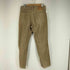 リーバイス Levis ボタン裏J41 515-15 コーデュロイパンツ メンズ 32×34