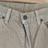 リーバイス Levis ボタン裏J41 515-15 コーデュロイパンツ メンズ 32×34