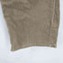 リーバイス Levis ボタン裏J41 515-15 コーデュロイパンツ メンズ 32×34