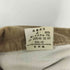 リーバイス Levis ボタン裏J41 515-15 コーデュロイパンツ メンズ 32×34