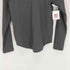 メゾンスペシャル MAISON SPECIAL ビスチェカットトップス レディース