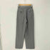 ユニクロ UNIQLO タックワイドパンツ レディース JPN:XS