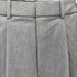 ユニクロ UNIQLO タックワイドパンツ レディース JPN:XS