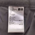 ユニクロ UNIQLO タックワイドパンツ レディース JPN:XS