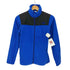 ザノースフェイス THE NORTH FACE Mountain Versa Micro Jacket マウンテンバーサマイクロジャケット レディース JPN:M