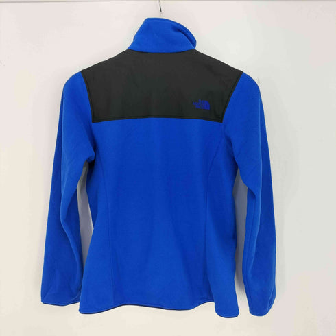 ザノースフェイス THE NORTH FACE Mountain Versa Micro Jacket マウンテンバーサマイクロジャケット レディース JPN:M
