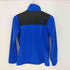ザノースフェイス THE NORTH FACE Mountain Versa Micro Jacket マウンテンバーサマイクロジャケット レディース JPN:M