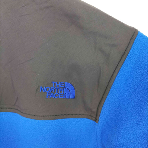 ザノースフェイス THE NORTH FACE Mountain Versa Micro Jacket マウンテンバーサマイクロジャケット レディース JPN:M