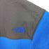 ザノースフェイス THE NORTH FACE Mountain Versa Micro Jacket マウンテンバーサマイクロジャケット レディース JPN:M