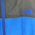 ザノースフェイス THE NORTH FACE Mountain Versa Micro Jacket マウンテンバーサマイクロジャケット レディース JPN:M