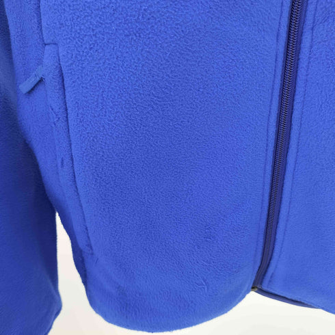 ザノースフェイス THE NORTH FACE Mountain Versa Micro Jacket マウンテンバーサマイクロジャケット レディース JPN:M