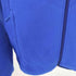 ザノースフェイス THE NORTH FACE Mountain Versa Micro Jacket マウンテンバーサマイクロジャケット レディース JPN:M