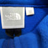 ザノースフェイス THE NORTH FACE Mountain Versa Micro Jacket マウンテンバーサマイクロジャケット レディース JPN:M