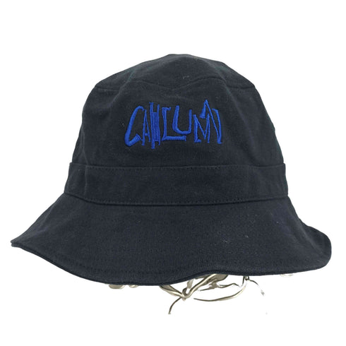 CAHLUMN Heavy Weight Jersey Bucket Hat ARUSE メンズ FREE