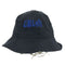 CAHLUMN Heavy Weight Jersey Bucket Hat ARUSE メンズ FREE