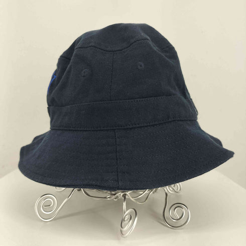 CAHLUMN Heavy Weight Jersey Bucket Hat ARUSE メンズ FREE