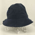 CAHLUMN Heavy Weight Jersey Bucket Hat ARUSE メンズ FREE