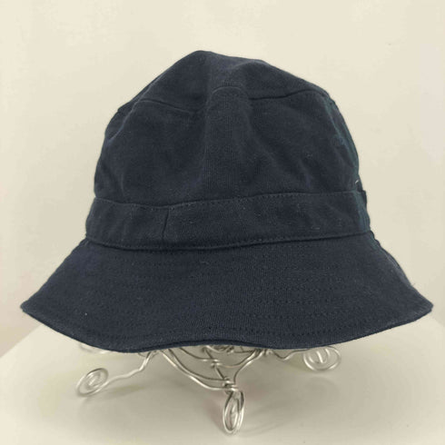 CAHLUMN Heavy Weight Jersey Bucket Hat ARUSE メンズ FREE