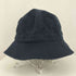 CAHLUMN Heavy Weight Jersey Bucket Hat ARUSE メンズ FREE