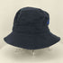 CAHLUMN Heavy Weight Jersey Bucket Hat ARUSE メンズ FREE